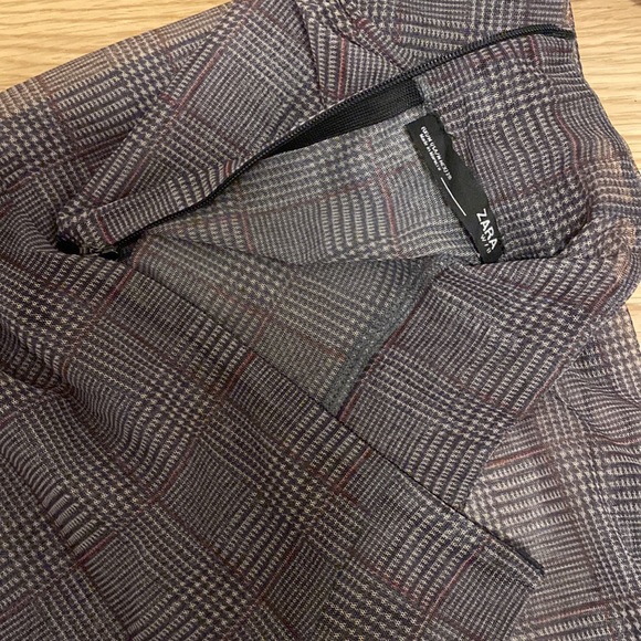 Zara- Brand New - Picture 5 of 7